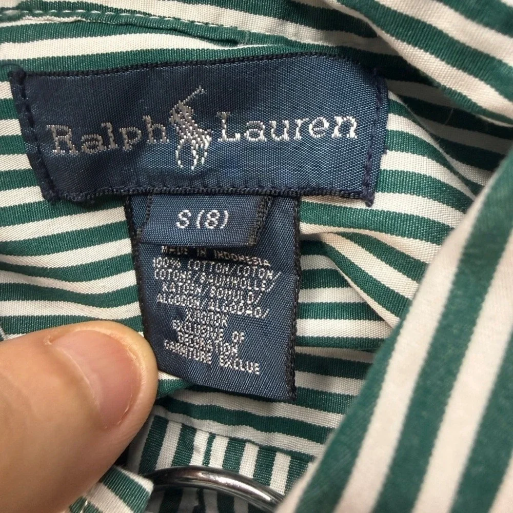 Ralph Lauren ralph lauren